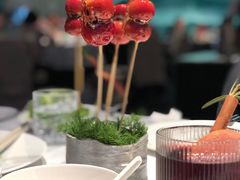 -大董(环贸iapm店)