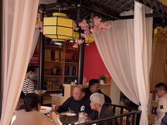 -吴掌柜·藕汤印象(南湖店)
