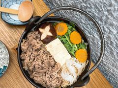 -铃木食堂(宽街店)
