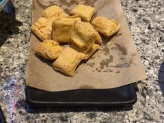 -里岛烤鱼(东港凯虹广场店)