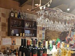 -玩坞轰趴馆·户外团建聚会主题生日派对馆(世豪广场店)