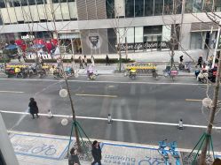 -奈尔宝·儿童乐园·亲子餐厅(前滩店)