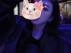 -贰麻酒馆(金山斗酒场店)