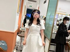 -海马体照相馆(万菱汇店)