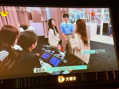 -大桶大足浴(武夷店)