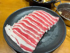 -呷哺呷哺 黄金牧场 (中发百旺店)