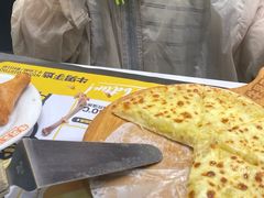 -牛男手造(地铁天虹店)