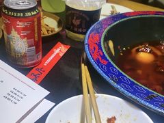 -一只烧鸡公(解放碑店)