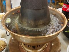 -牛街·马辈儿涮肉(牛街二店)