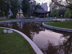-东北农业大学