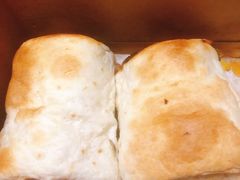 -星巴克臻选(郑州中原万达店)