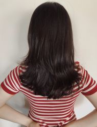 点击看大图 -CUT CUT Hair Salon