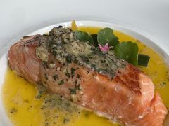 -Mogul Eatery·大亨餐酒馆