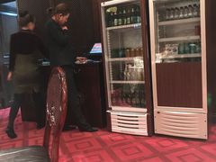 -悦海堂(金融街购物中心店)