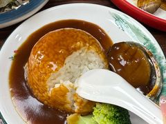 -叶存利海鲜大馅饺子(海宁路总店)