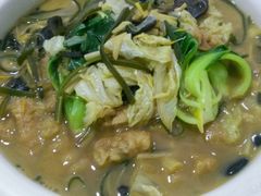 android_upload_pic-汉唐宴长安食府