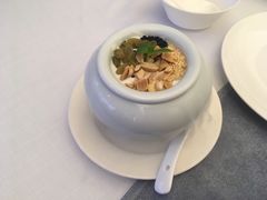 -北京厨房(西安SKP店)