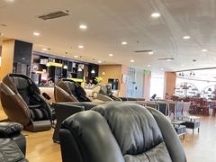 -大连中升雷克萨斯(华北路店)