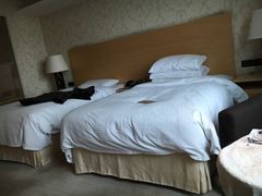 -武汉马哥孛罗酒店