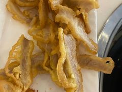-太婆天府山珍酒楼(亚运村店)