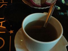 -御水泉·国际水疗会(广州长隆店)