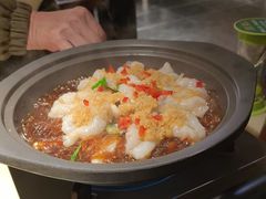 -绿茶餐厅(雁塔大悦城店)