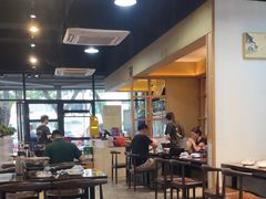 -凤兴鸡煲(宝安海雅店)
