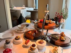 -佐度王子扒房(天鹅湖店)