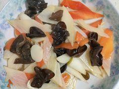 -田螺阿姨自营月嫂·育儿嫂(高新店)