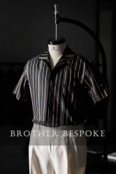 点击看大图 -Brother西服礼服定制·商务·婚礼(佛山南海店)