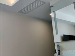 -宜必思酒店(北京什刹海鼓楼大街地铁站店)