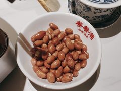 -餐餐湘·鲜炒黄牛肉(云峰店)