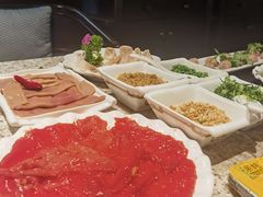 -大妙火锅·非物质文化遗产(东湖公园店)