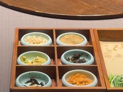 -鸽子张·家宴(大兴店)