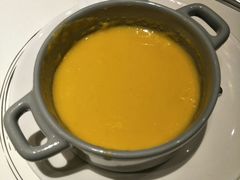 -西堤牛排(合肥之心城店)