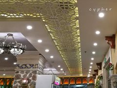 -巴依老爷新疆美食(望京小街店)