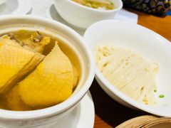 -鼎泰丰(新港中心店)