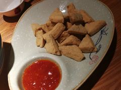 -弄堂小笼包(西青中北永旺购物中心店)