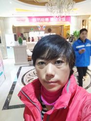 点击看大图 -禾美嘉医疗美容