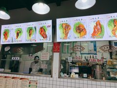 -赵元章肉骨烧(山塘街店)