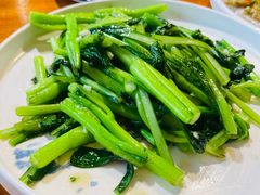 -赵家小馆(沈阳禹洲广场店)