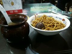 -龙老五汤店(站前西路店)