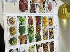 -阿政粤小馆(中央大街店)