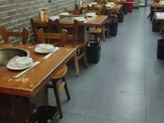 -曹丞相·地锅鸡·地锅鱼(武林店)