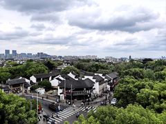 -顽啤熊·酒客酒馆(苏城夜景必选店)