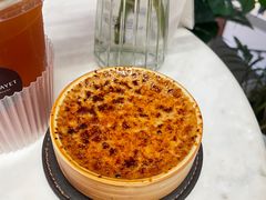-PAUL LAFAYET 法式甜品(港汇广场店)