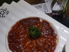 -大龙燚火锅