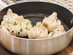 -走马楼饭庄(慈城古县城店)