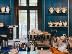 -也枫·小黄楼(南山路旗舰店)