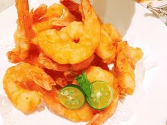 -人间采蜜(海信广场店)